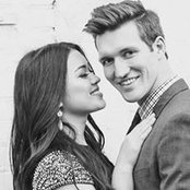 Joey Jenson's photo