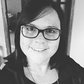 Ilana Kloppers's photo