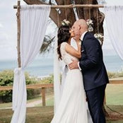 Kate Jones's photo