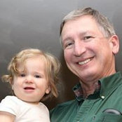 Dave Stoens's photo