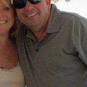 Dave Parker's photo