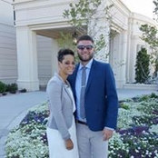 Brandon Black's photo