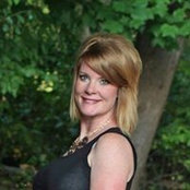 Leonna Weiss's photo