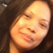 Joy Remigio's photo