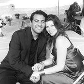 Catherine DiDesidero's photo