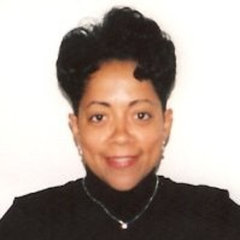 Dyer Studio