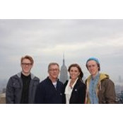 Lisa Kuyrkendall's photo