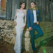 Naama Cohen Nagar's photo