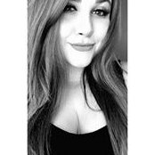 Haley Burns's photo