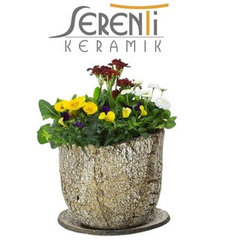 Serenti-Keramik