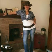 Lara Cacciamani's photo