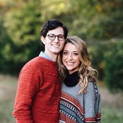 Jamie Barker's photo
