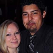 Jennia Herold's photo