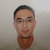 Mervyn Ng's photo
