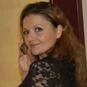 Photo de T C Nuray