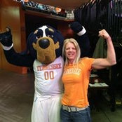Donna Small's photo