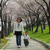 Han-Yu Ongさんの写真