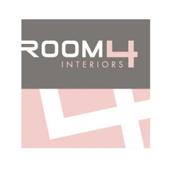 Room4 Interiors Ltd