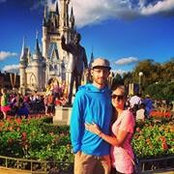 Whitney Mercer's photo