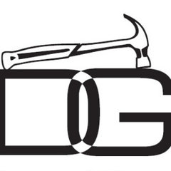 Dino General Contractor