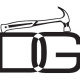 Dino General Contractor