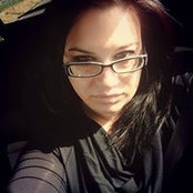 Foto von Jennifer Lynn