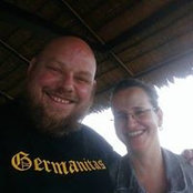 Martin Platzer's photo