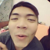 王士彰s billede