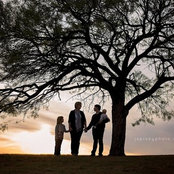 Ashley England's photo