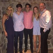 Donna Steinberg-Stern's photo