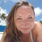 Kim Gillett's photo