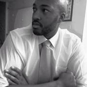 Brandon Jones's photo