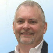 Kevin Burke's photo