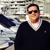 Eslam Elsayeds billede