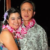 Allan Cinco's photo