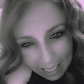 Foto von Amy Kelly