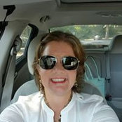 Elizabeth Malaro's photo