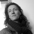 Photo de profil de Sara Camus Bouanha Architecte d'Intérieur