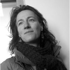Sara Camus Bouanha Architecte d'Intérieur