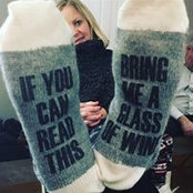 Dawn Heap's photo