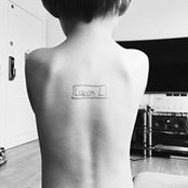 Will Lams foto