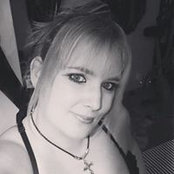 Tezzan Westerlund's photo
