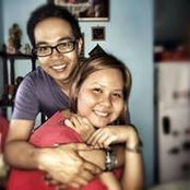 Eumir Arcilla's photo