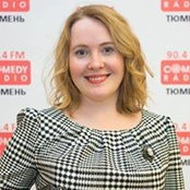 Foto von Оксана Ярош
