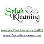 Selah Kleaning's photo