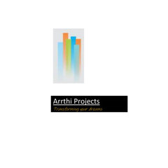 Arrthi projects