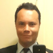 Foto von Camilo Amaya