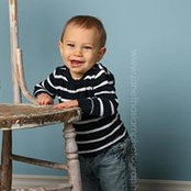 Anne Janzen's photo