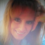 Rochelle Butts's photo