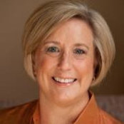 Beth Deegan's photo